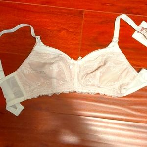 NWT Panache Sophie Nursing Bra UK 30E